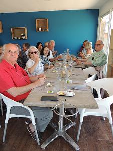 2019 06 01 LA SEYNE SUR MER A.G DE LA SEPIA FEDERATION NATIONALE (446)